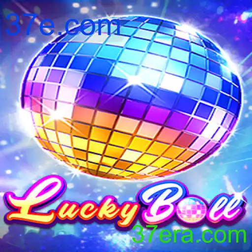 LuckyBall